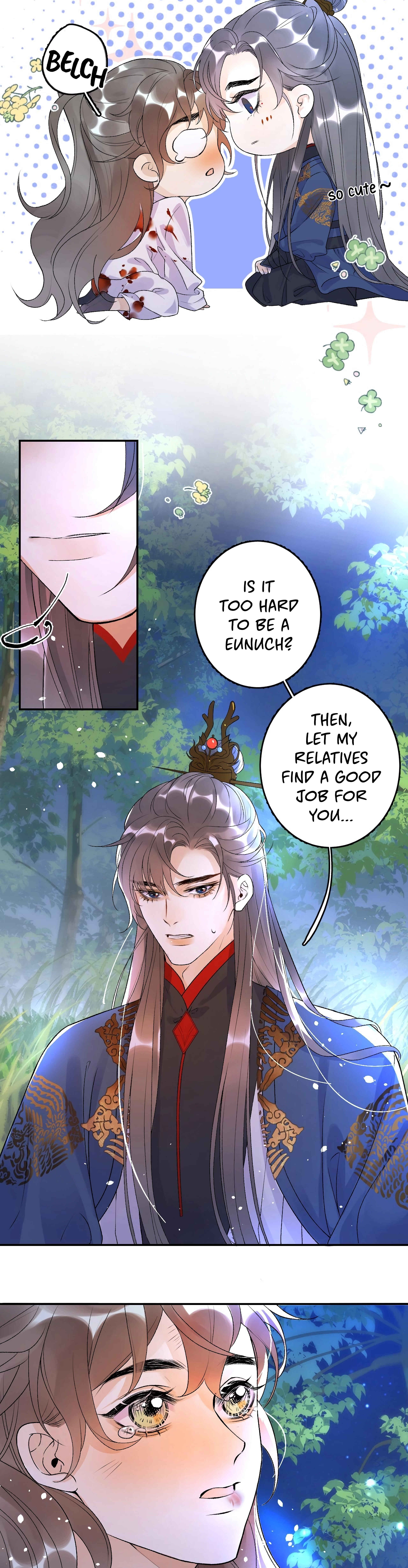 Chapter 6 - Page 14