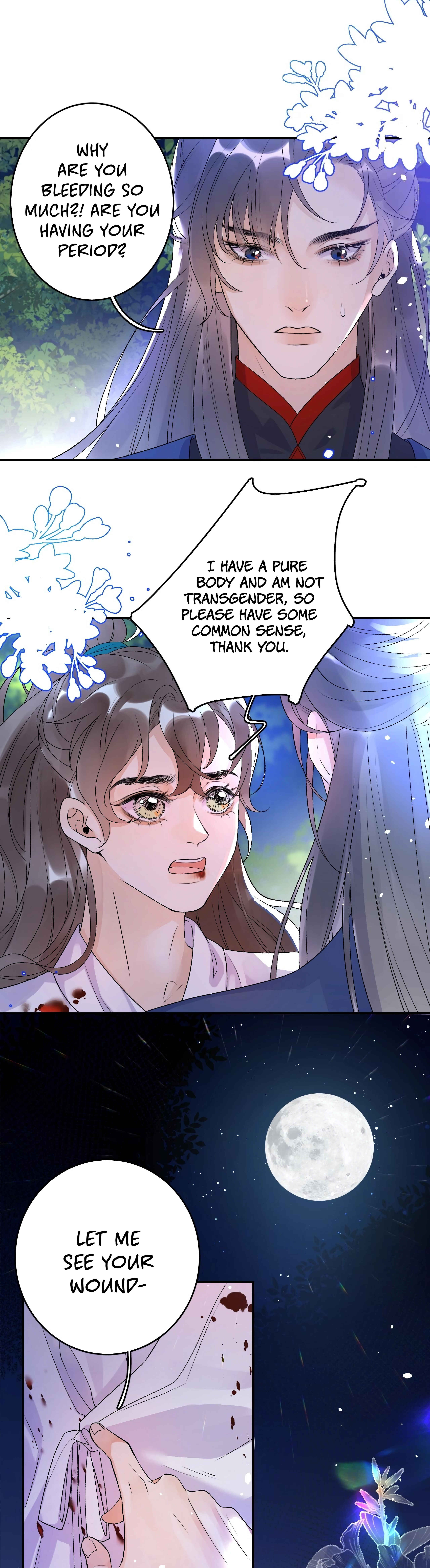Chapter 6 - Page 9