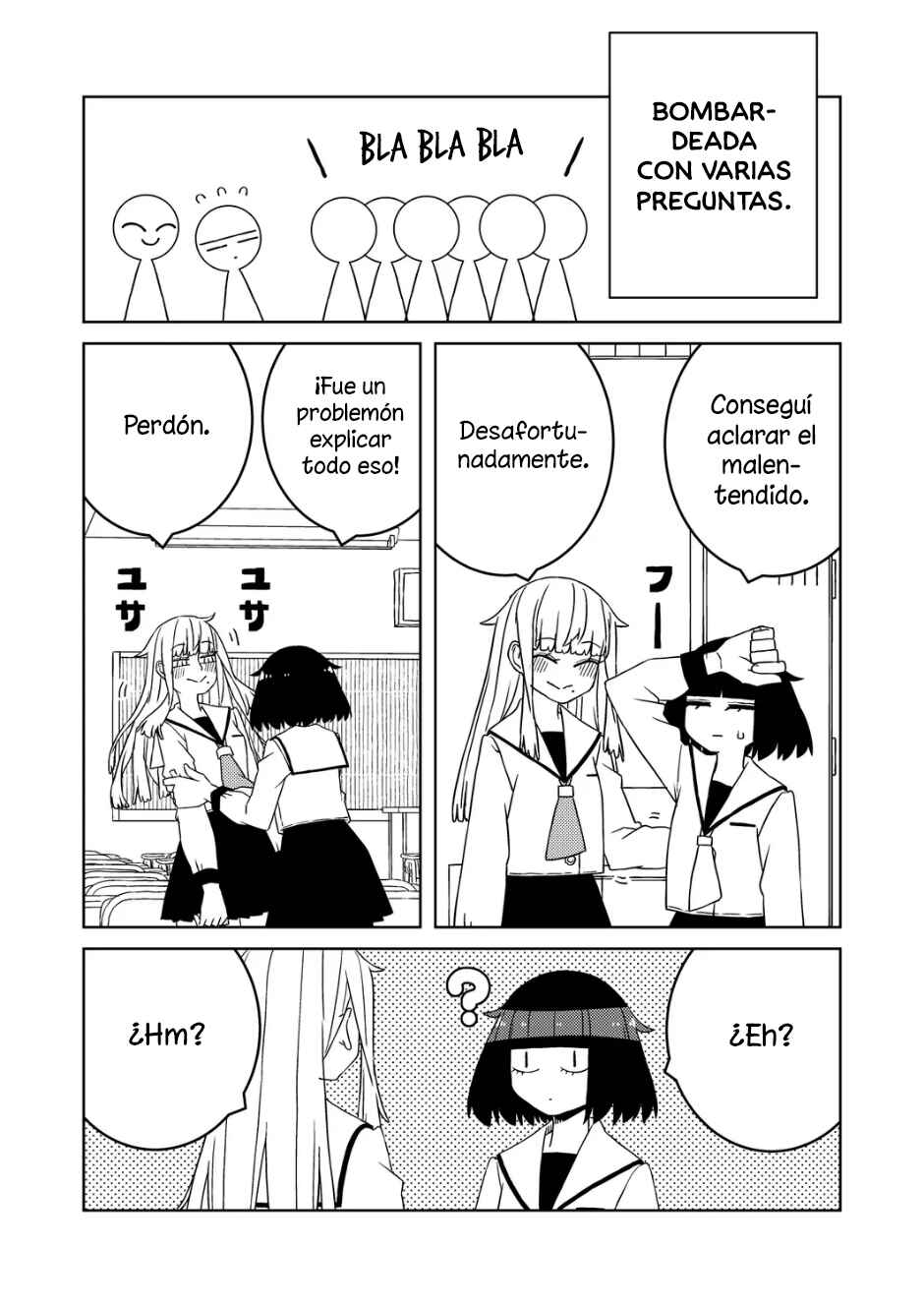 Chapter 2 - Page 11