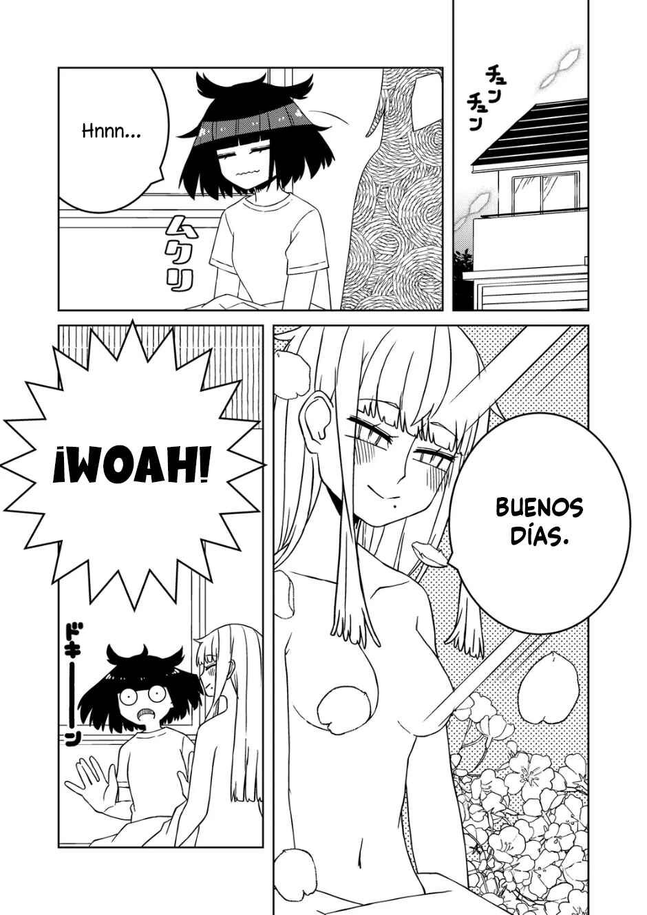 Chapter 2 - Page 2