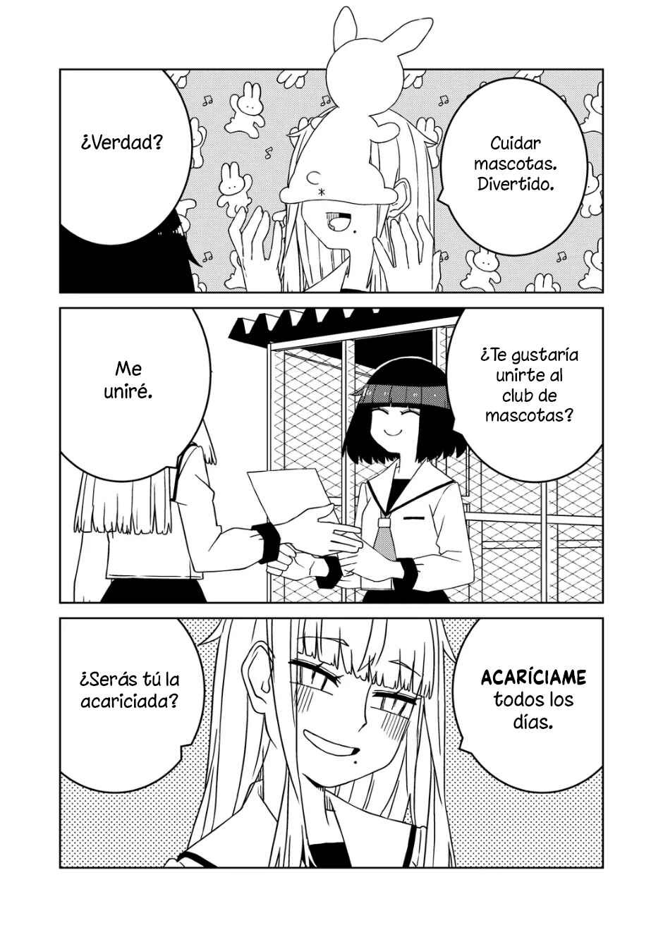 Chapter 2 - Page 23