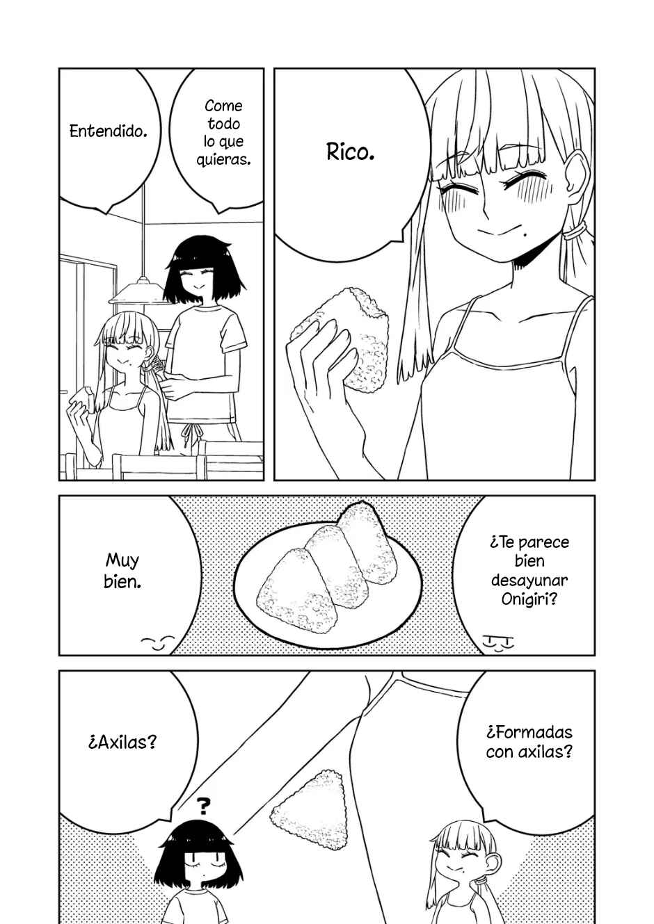Chapter 2 - Page 4