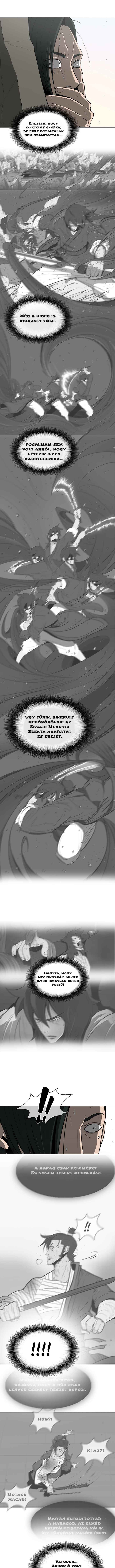Chapter 15 - Page 2