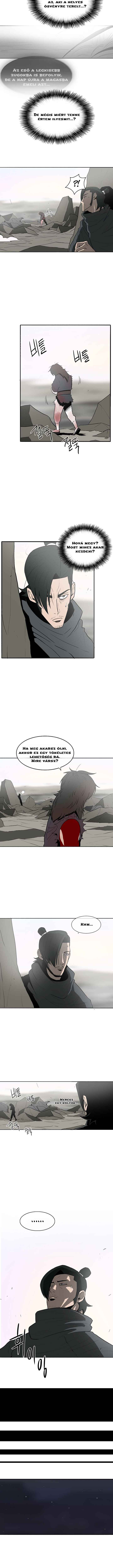 Chapter 15 - Page 3