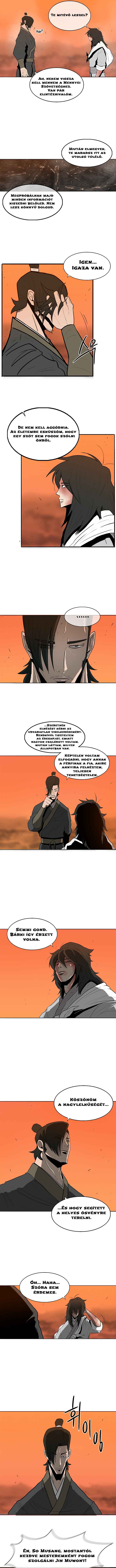 Chapter 15 - Page 7