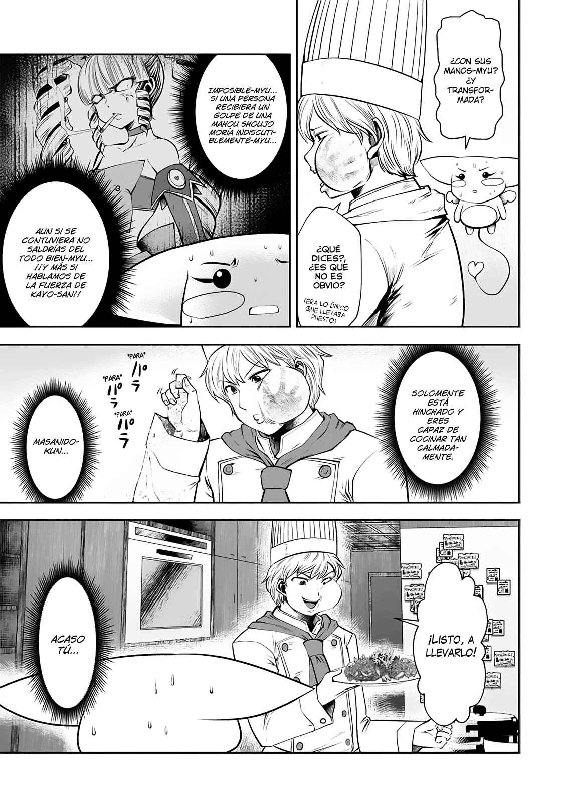 Chapter 26 - Page 6