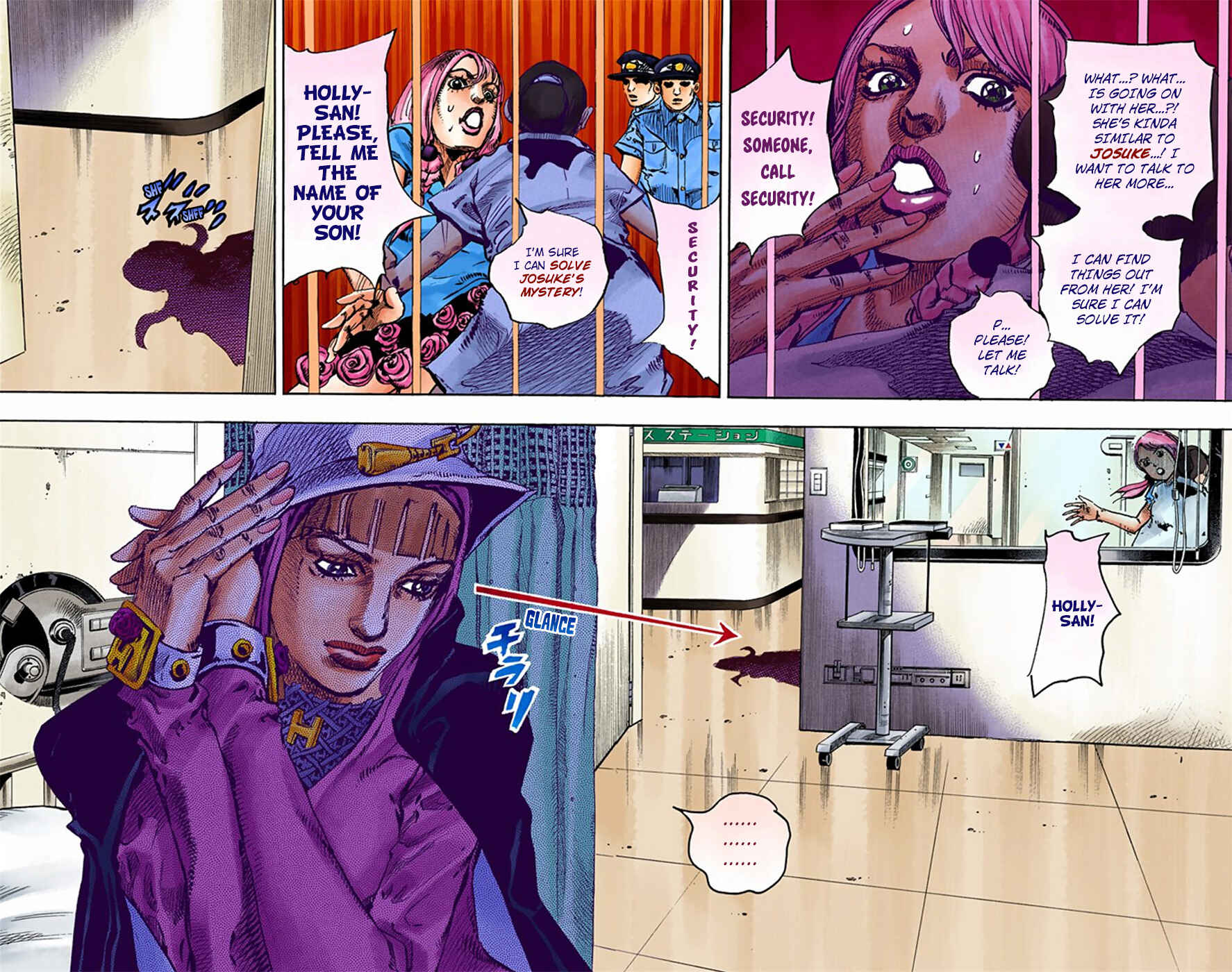 Chapter 14 - Page 16