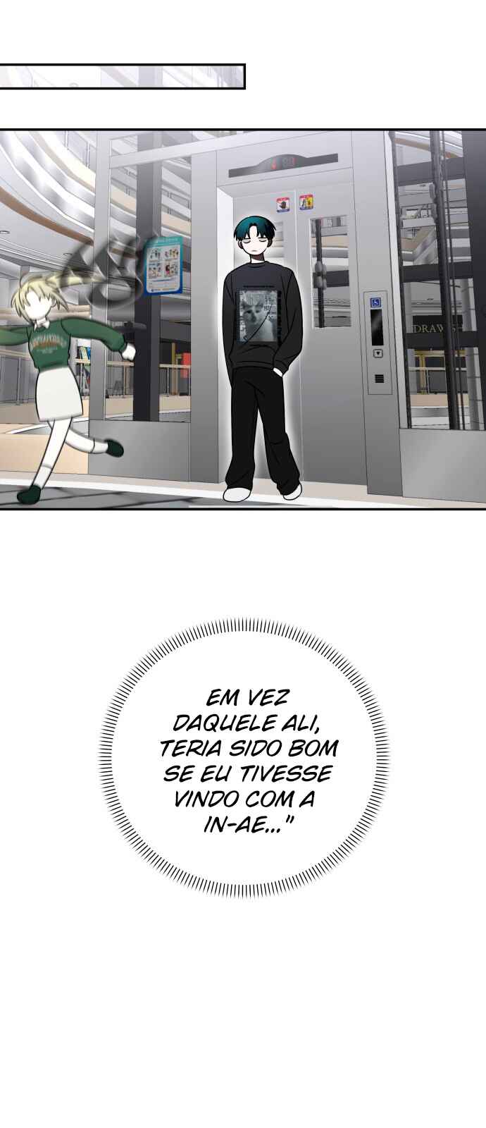 Chapter 7 - Page 11