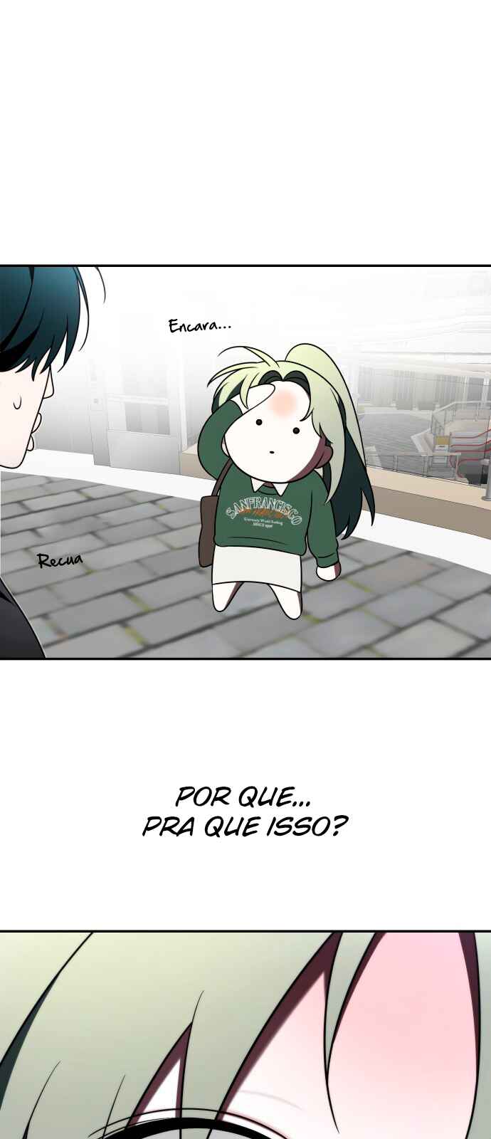 Chapter 7 - Page 18