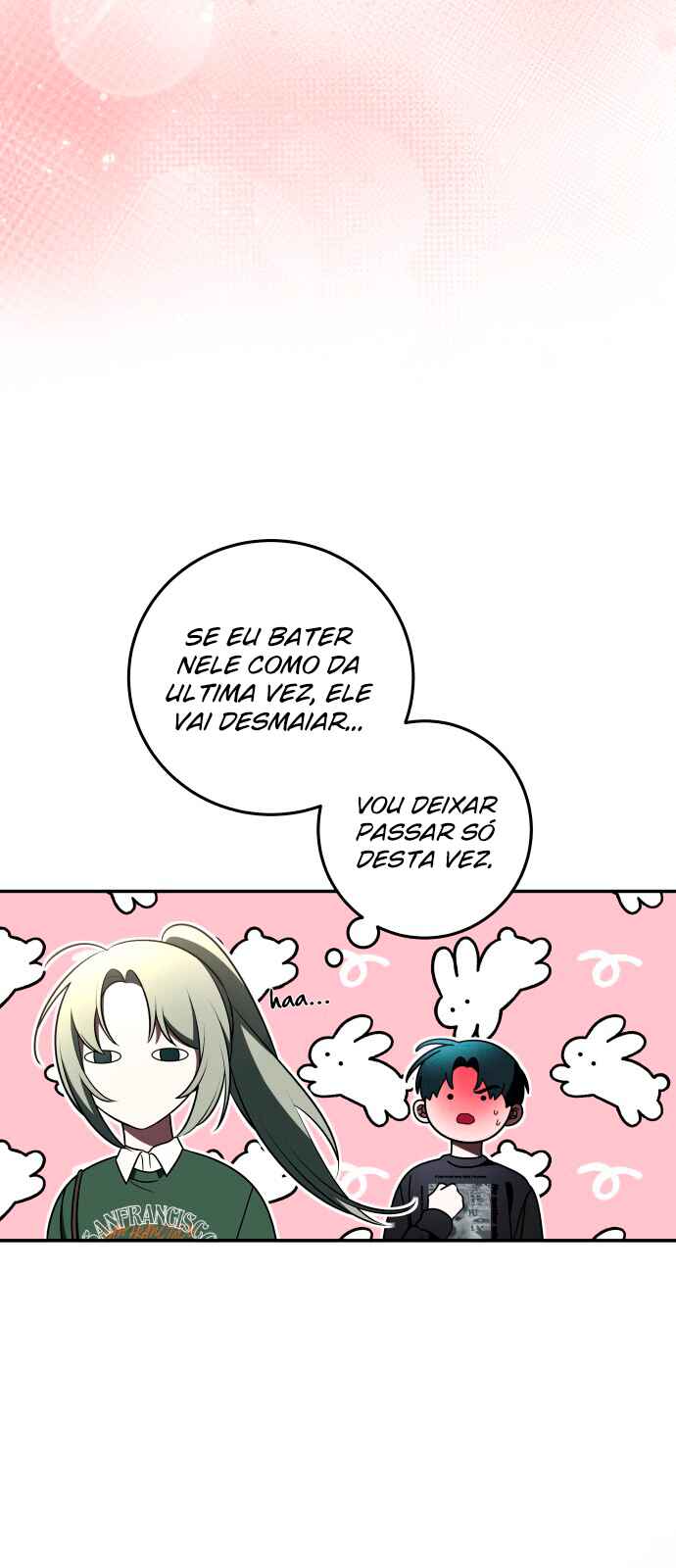 Chapter 7 - Page 22