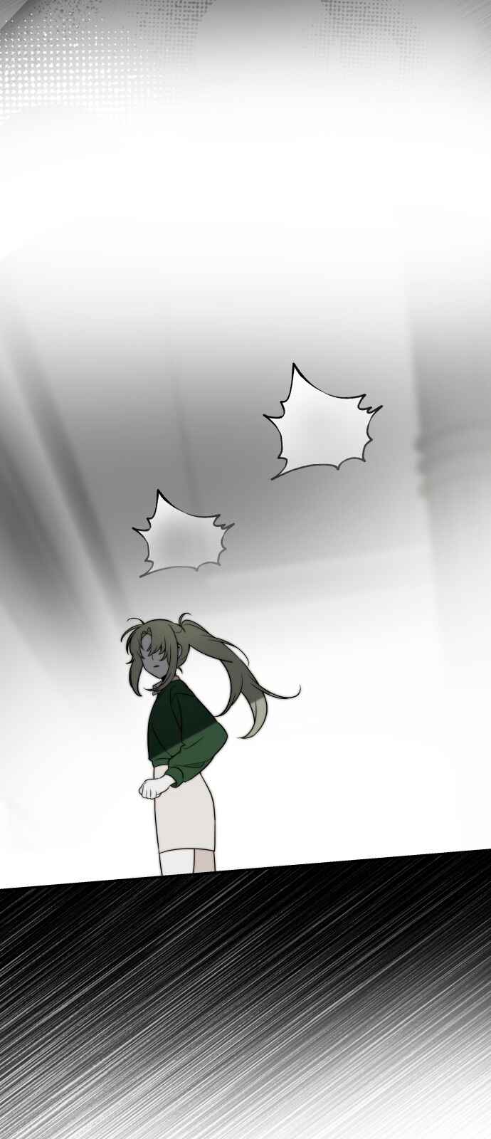 Chapter 7 - Page 24