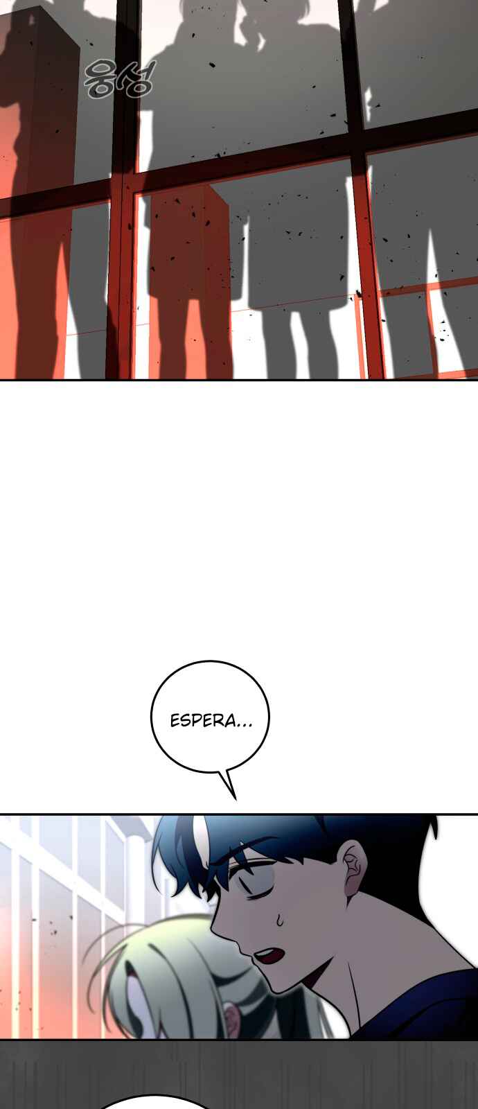 Chapter 7 - Page 27