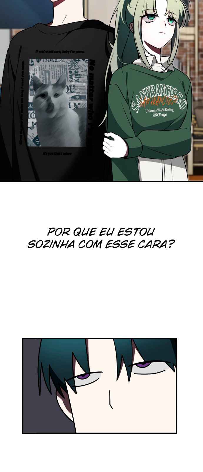 Chapter 7 - Page 3