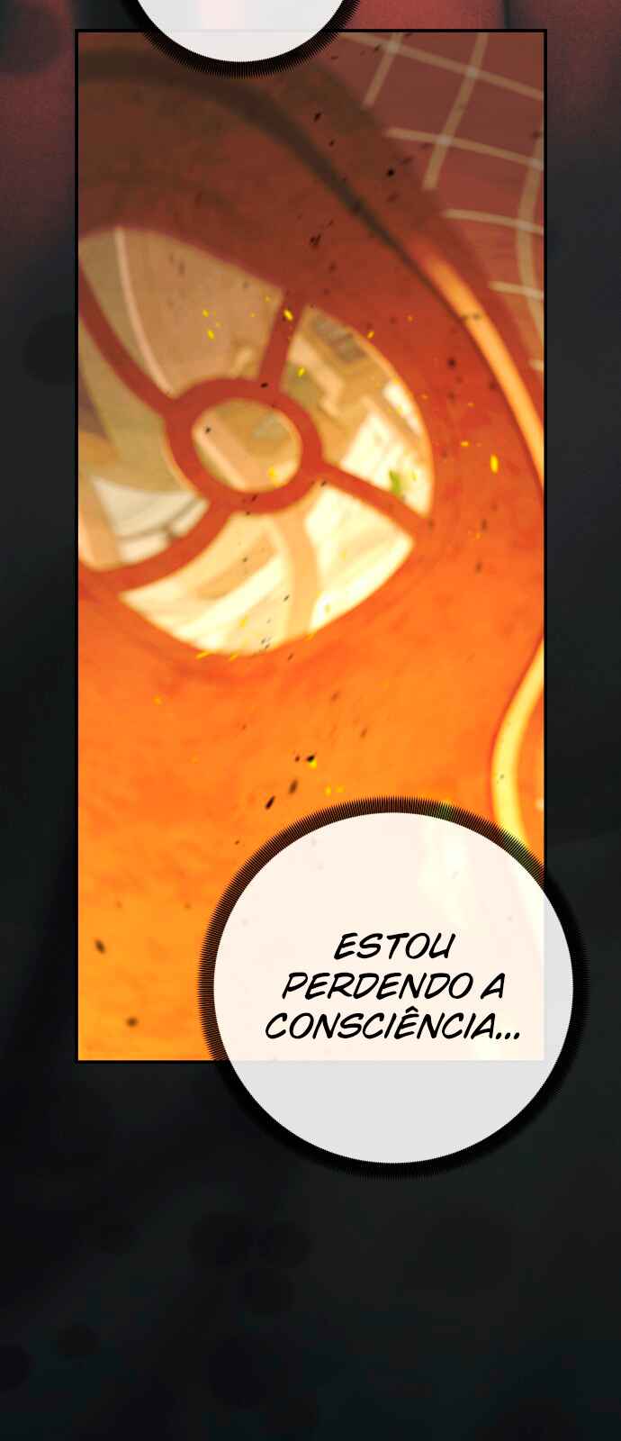 Chapter 7 - Page 44
