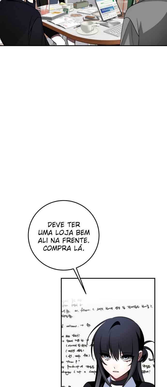 Chapter 7 - Page 6