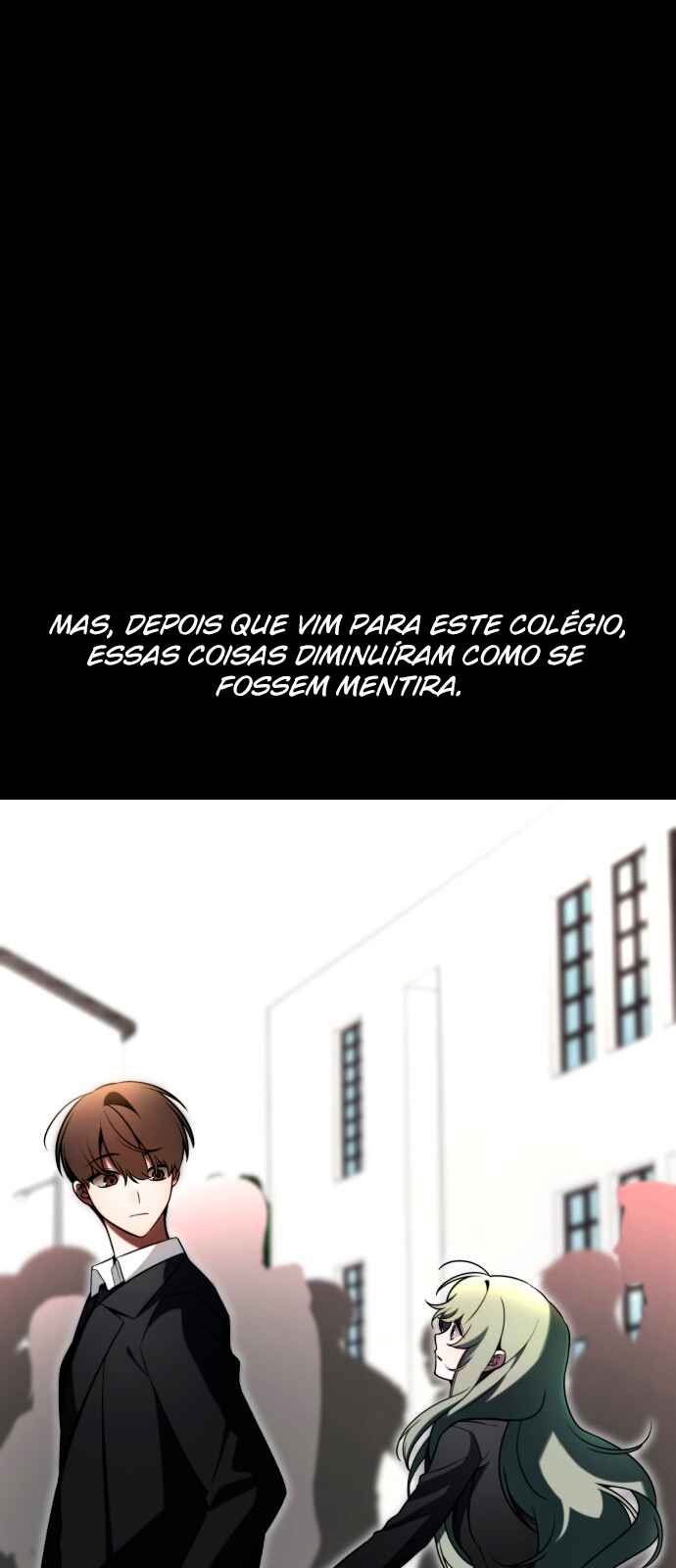 Chapter 7 - Page 71