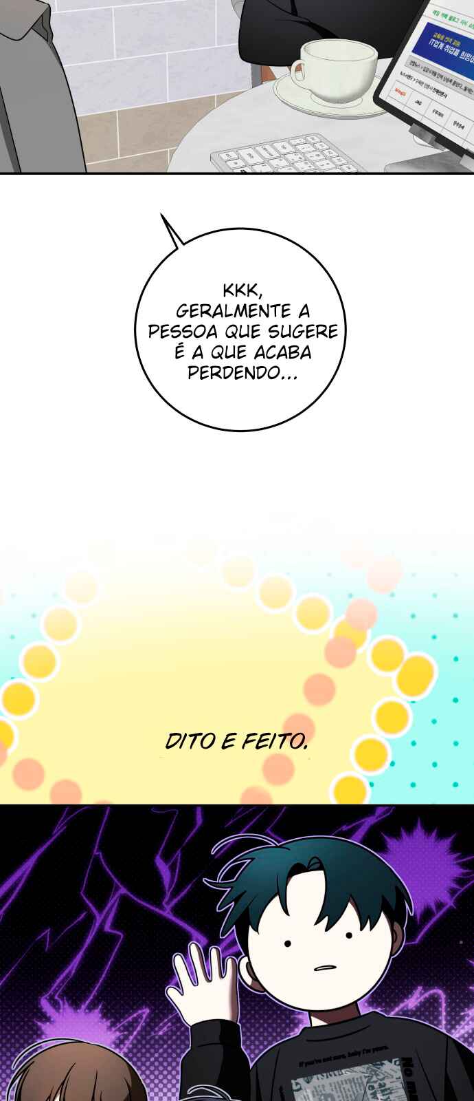Chapter 7 - Page 8