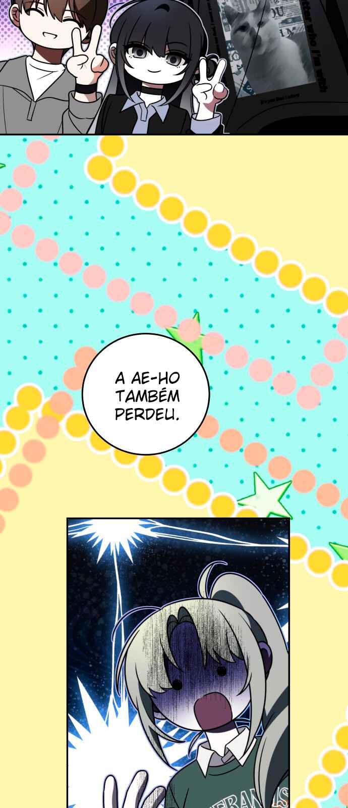 Chapter 7 - Page 9