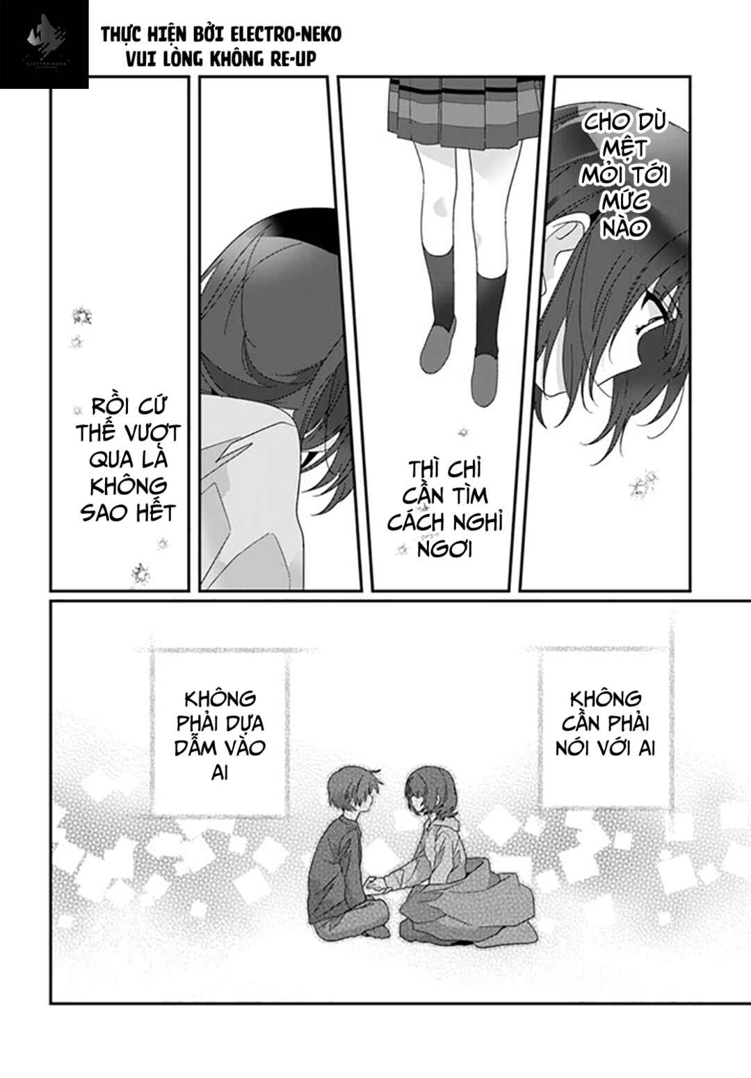 Chapter 13.2 - Page 4