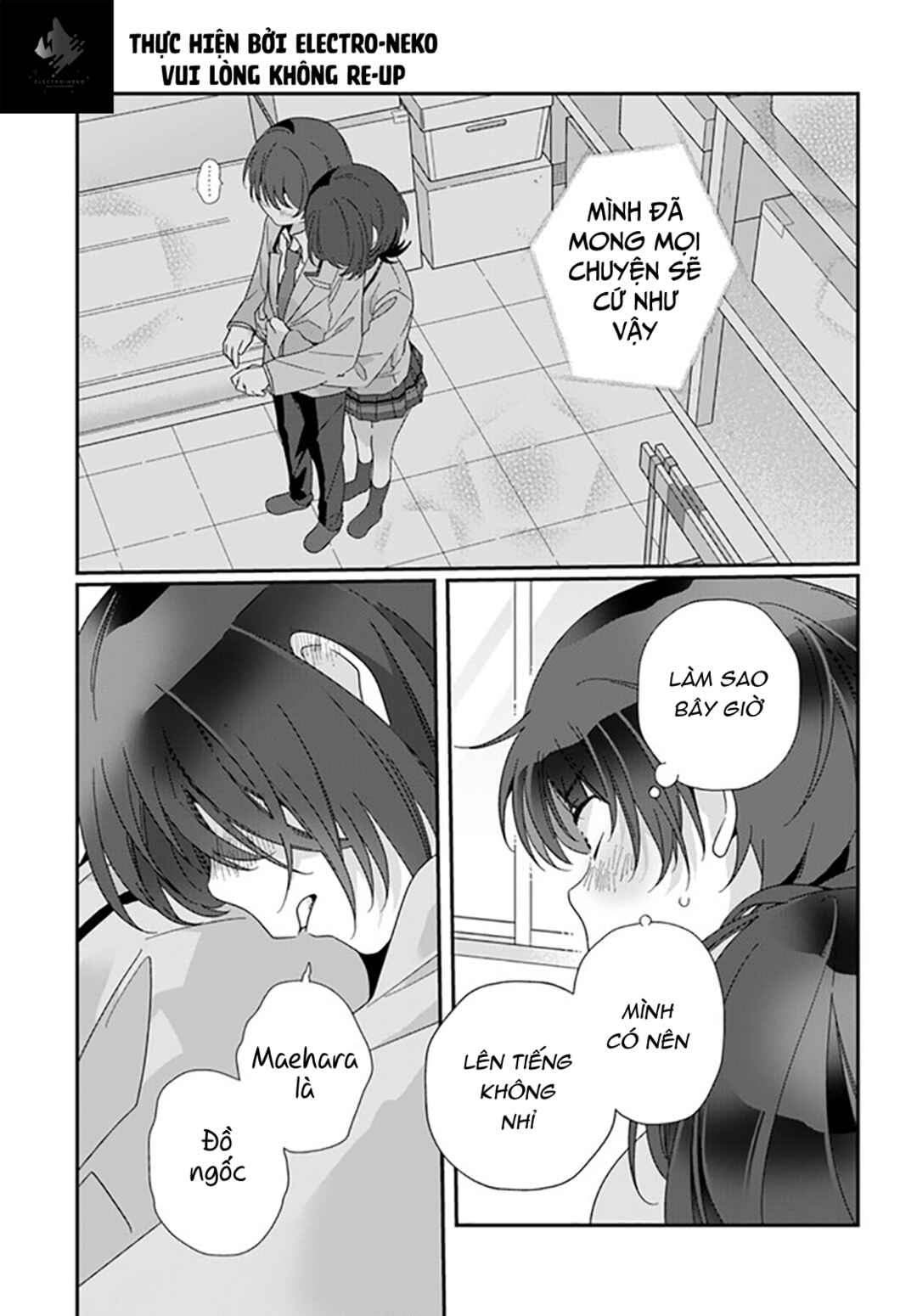 Chapter 13.2 - Page 5