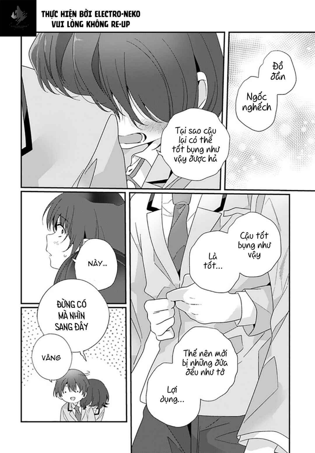 Chapter 13.2 - Page 6