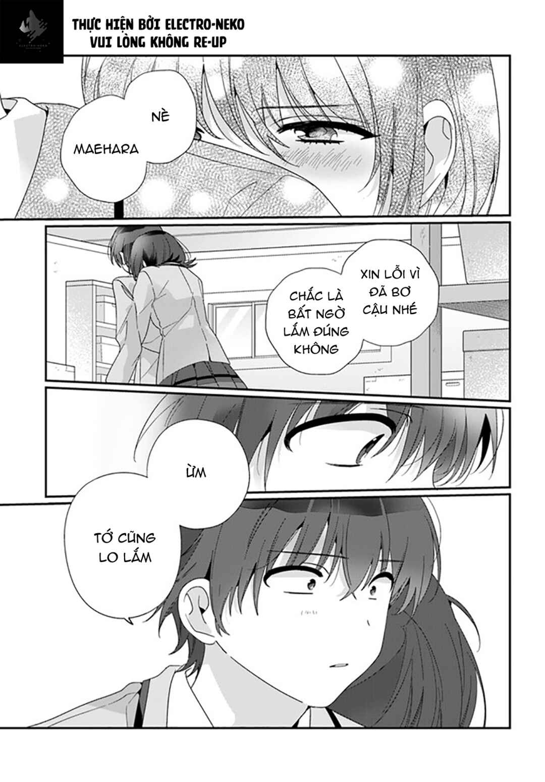 Chapter 13.2 - Page 7