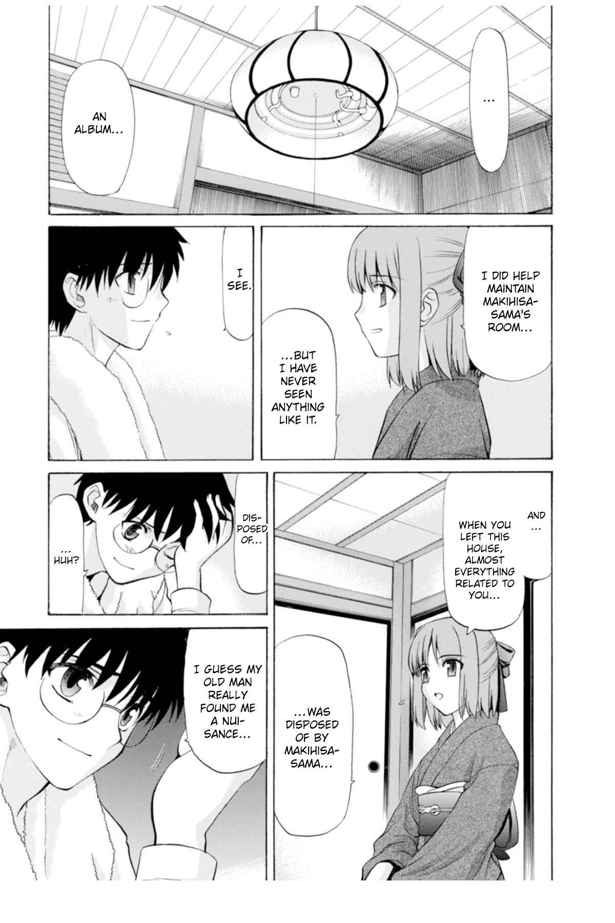 Chapter 35 - Page 15