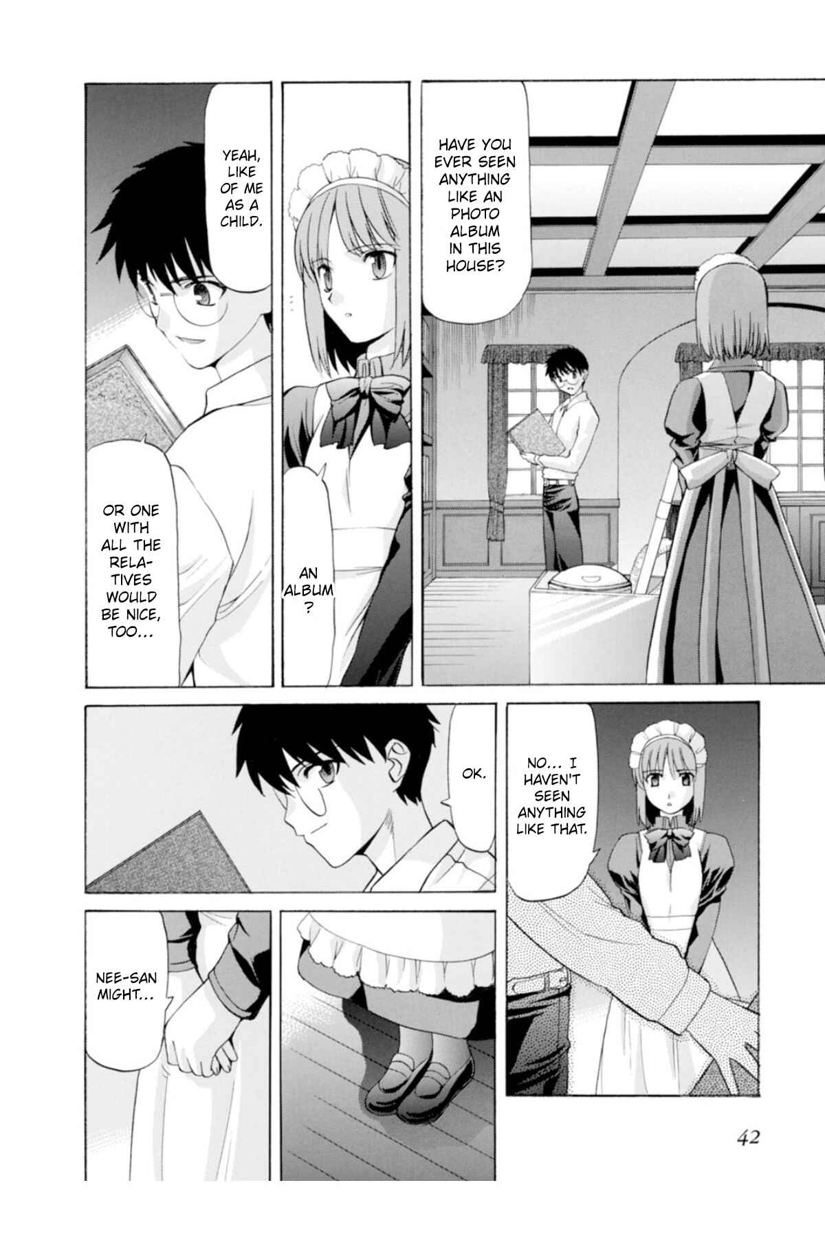 Chapter 35 - Page 4