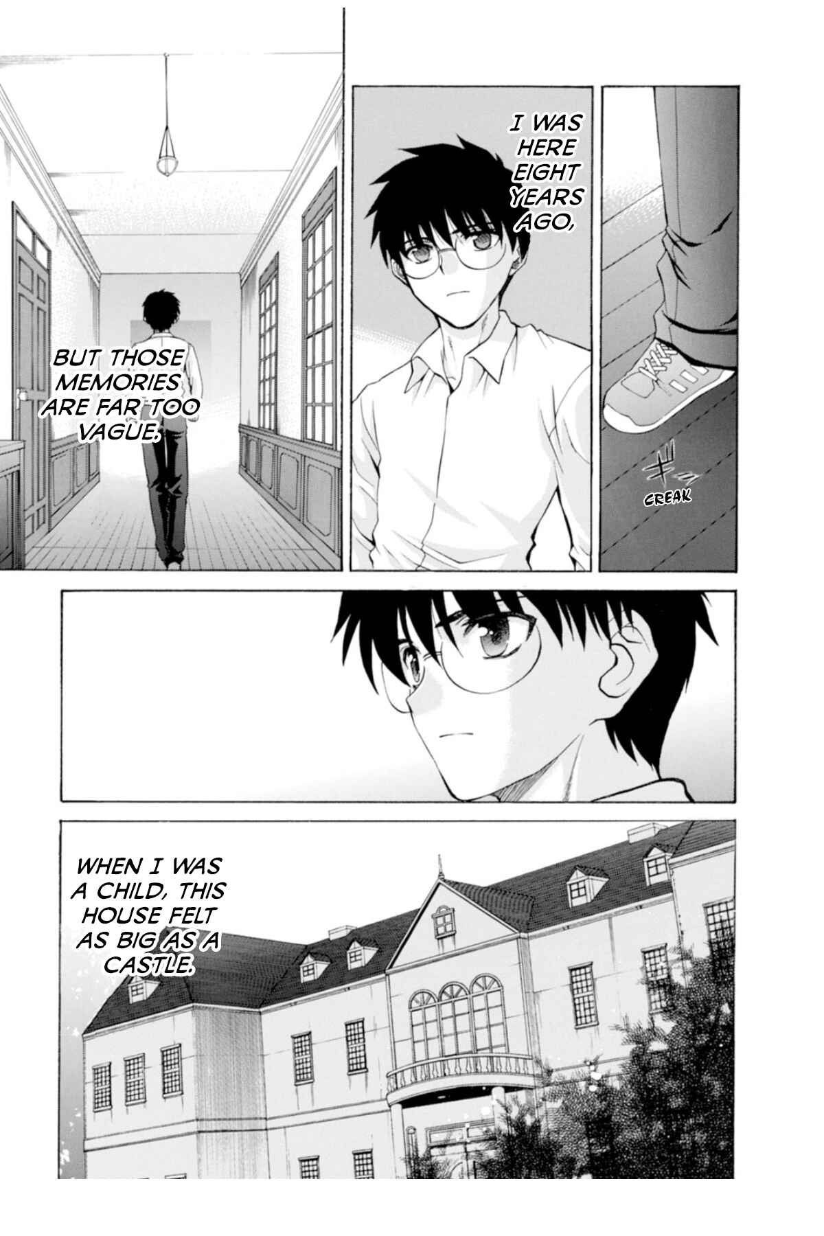 Chapter 35 - Page 7