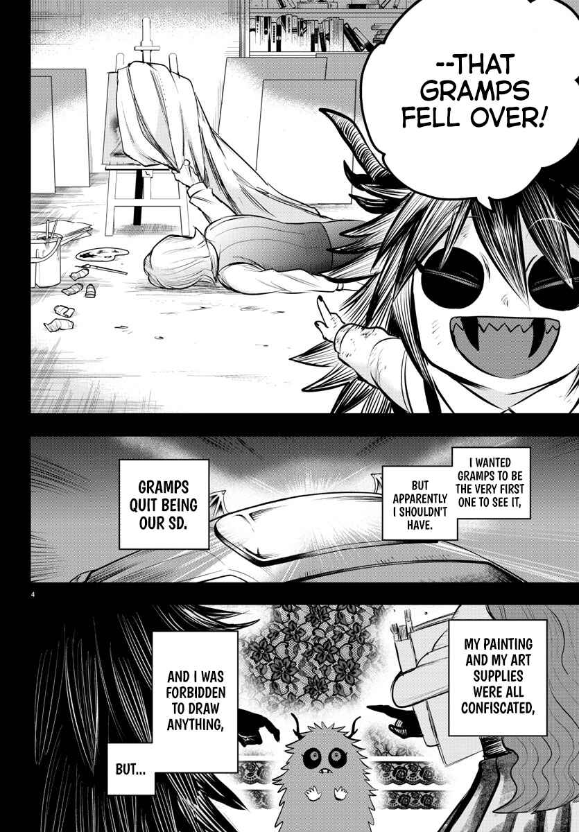 Chapter 336 - Page 4