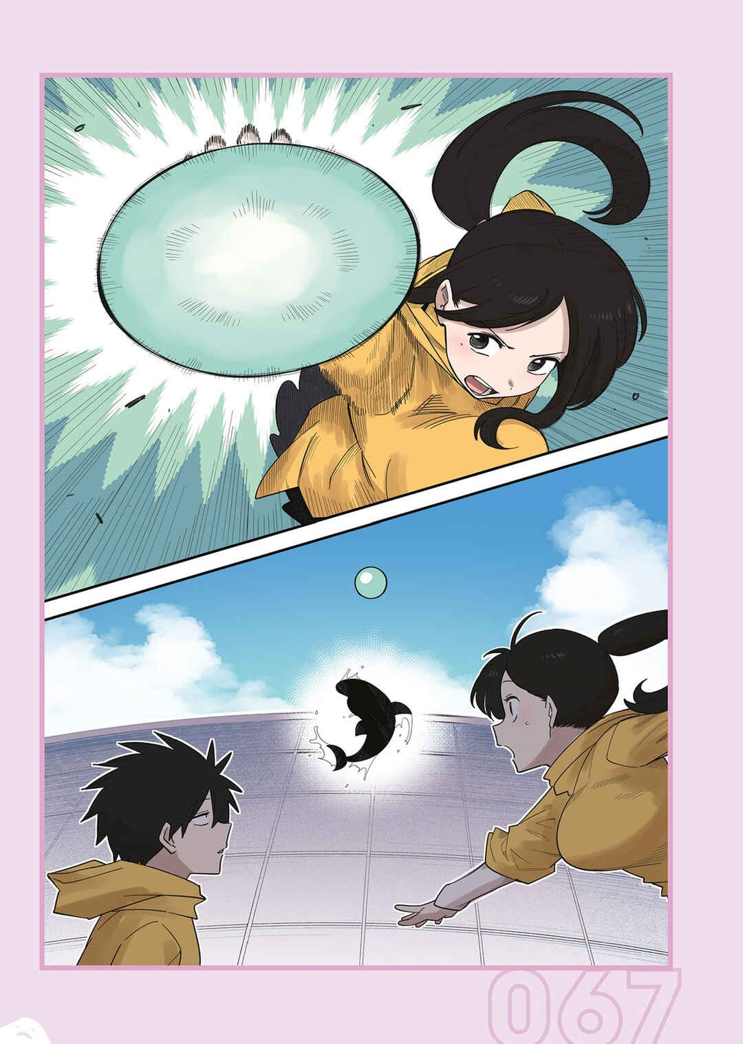 Chapter 239.1 - Page 11