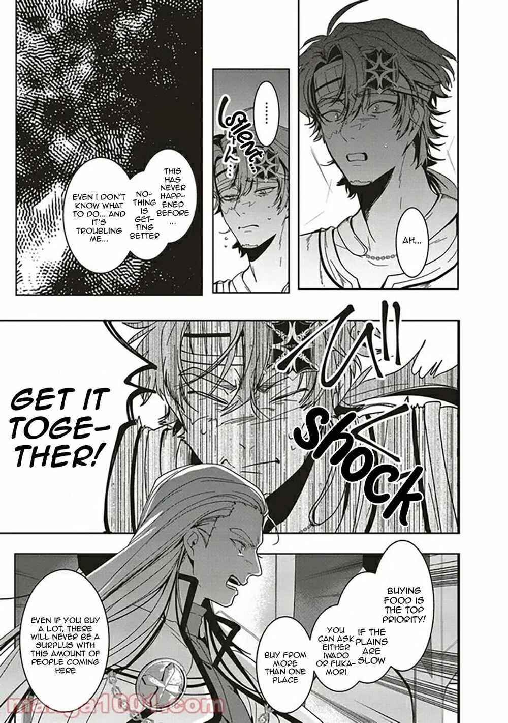Chapter 7 - Page 40