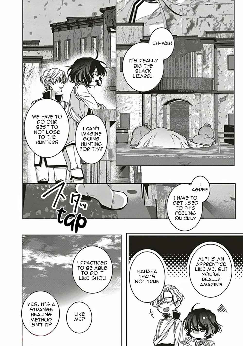 Chapter 7 - Page 43