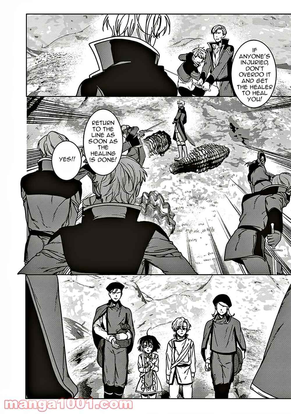 Chapter 7 - Page 9