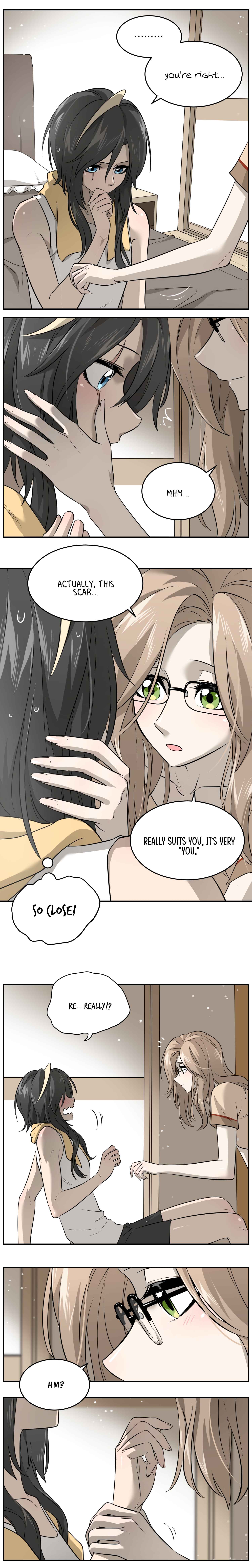 Chapter 40 - Page 10