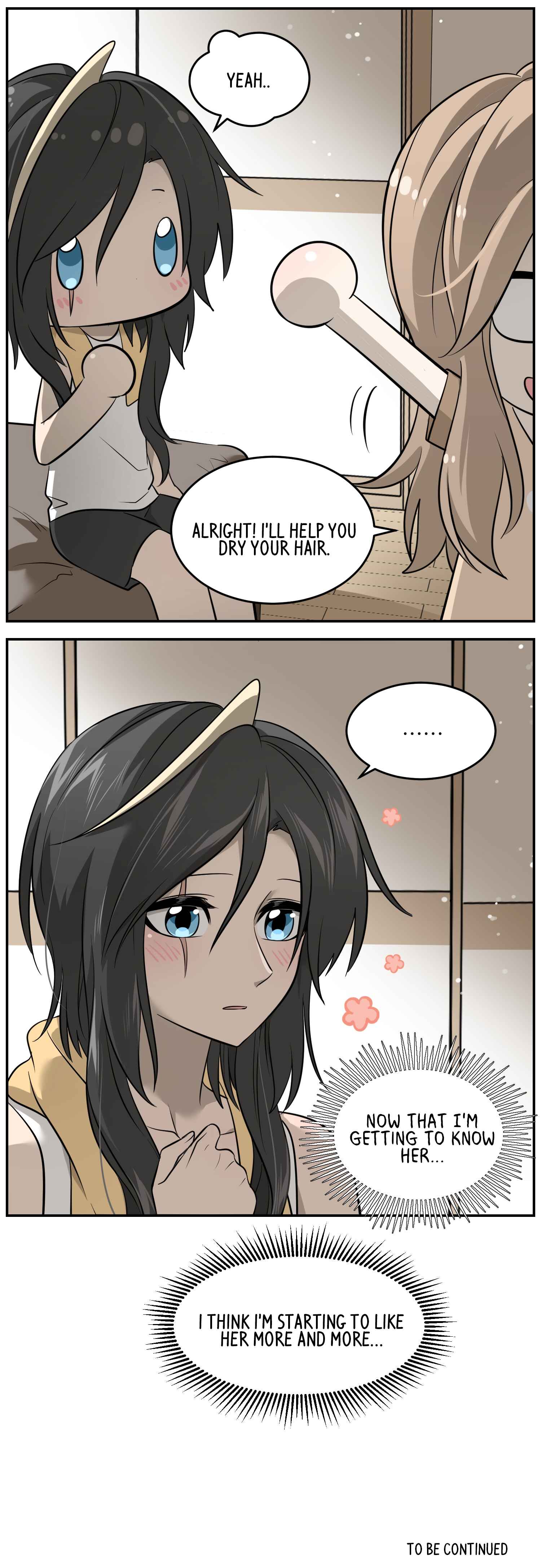 Chapter 40 - Page 13
