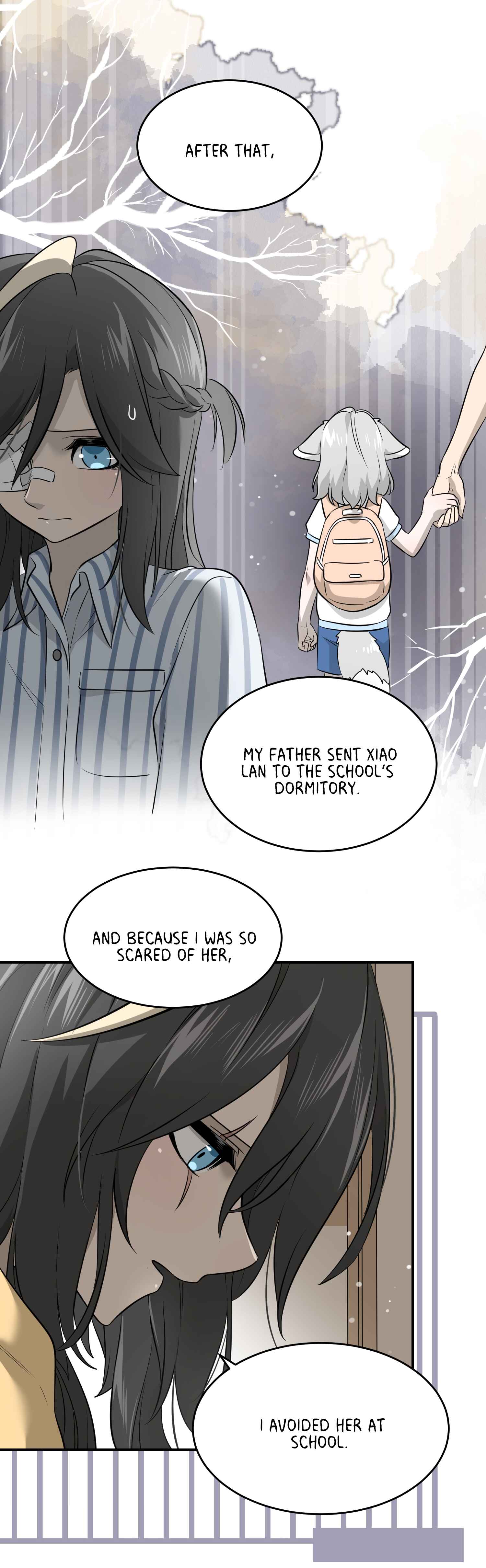 Chapter 40 - Page 5