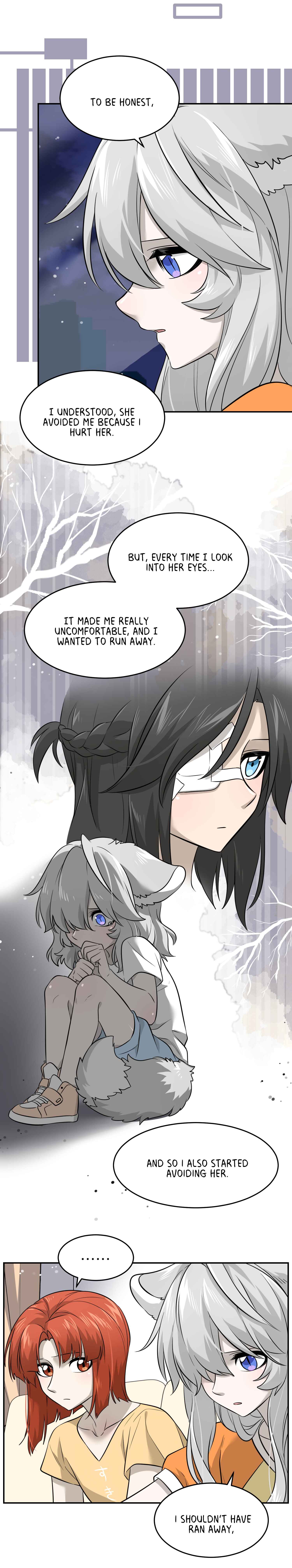 Chapter 40 - Page 6