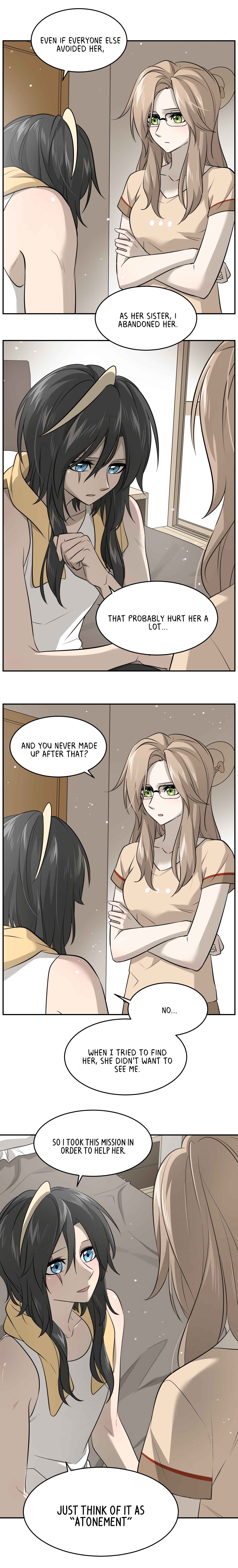 Chapter 40 - Page 8