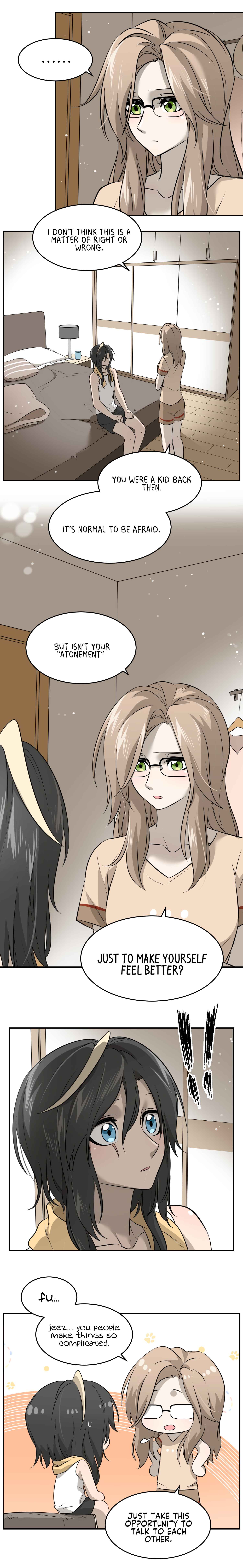 Chapter 40 - Page 9