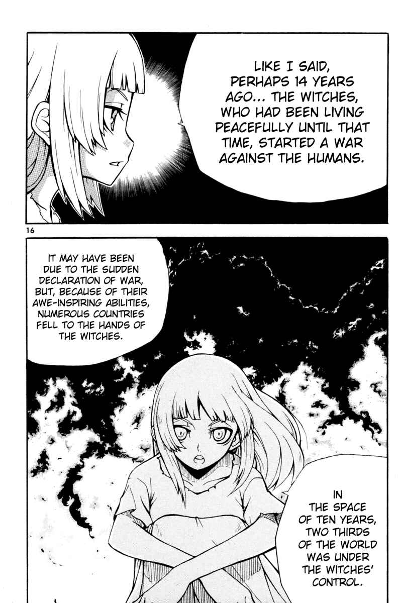 Chapter 1 - Page 17