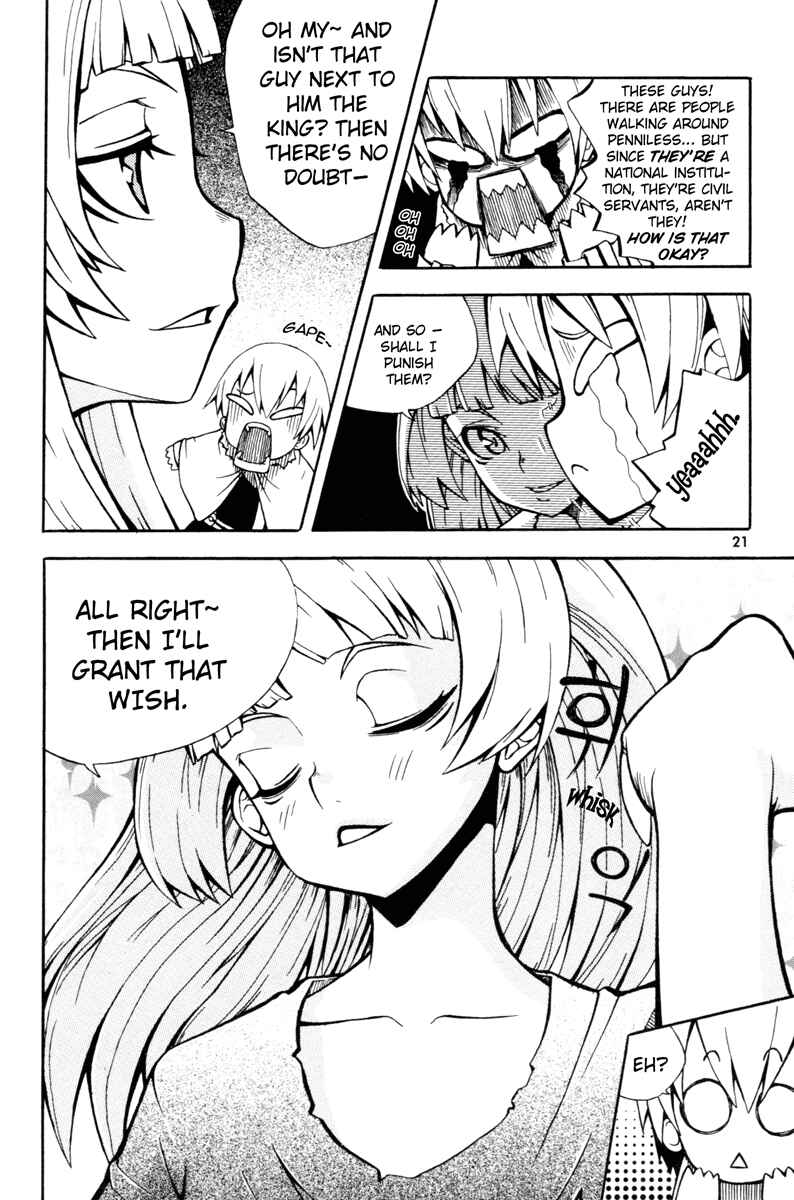 Chapter 1 - Page 22