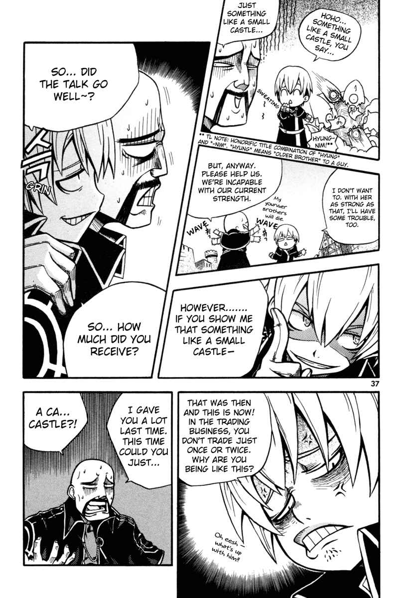 Chapter 1 - Page 38
