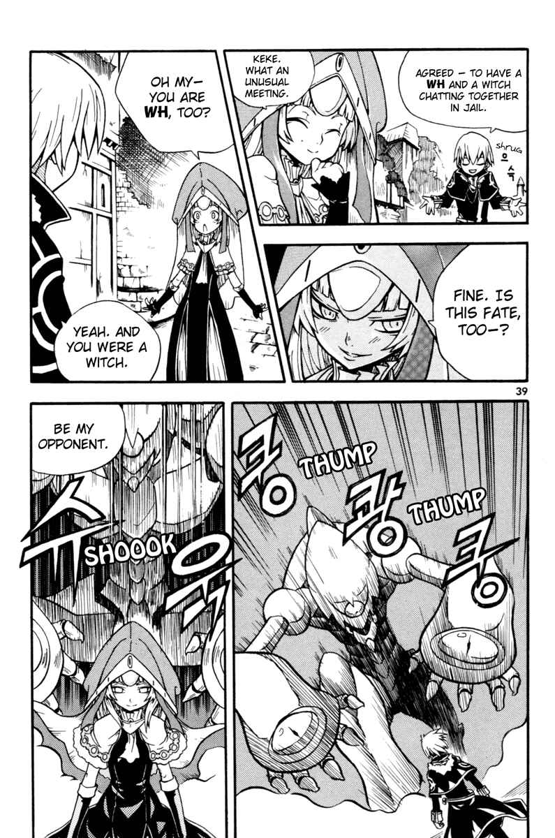 Chapter 1 - Page 40