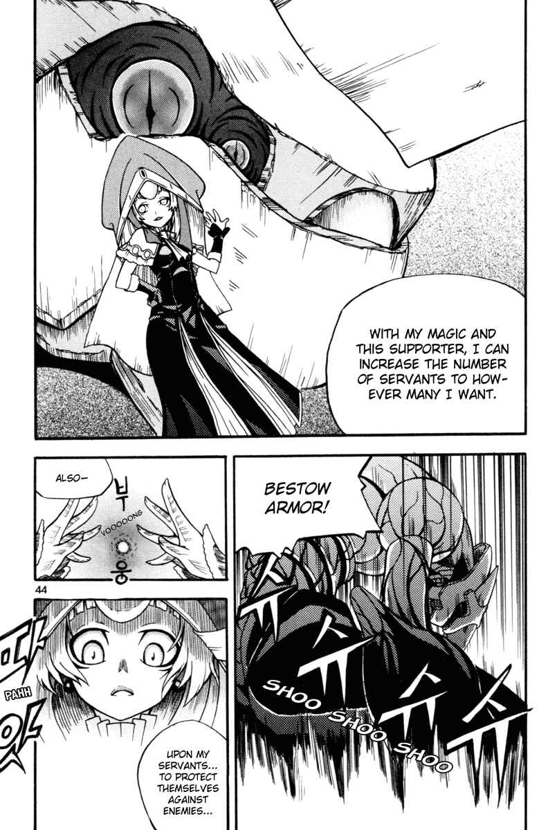 Chapter 1 - Page 45