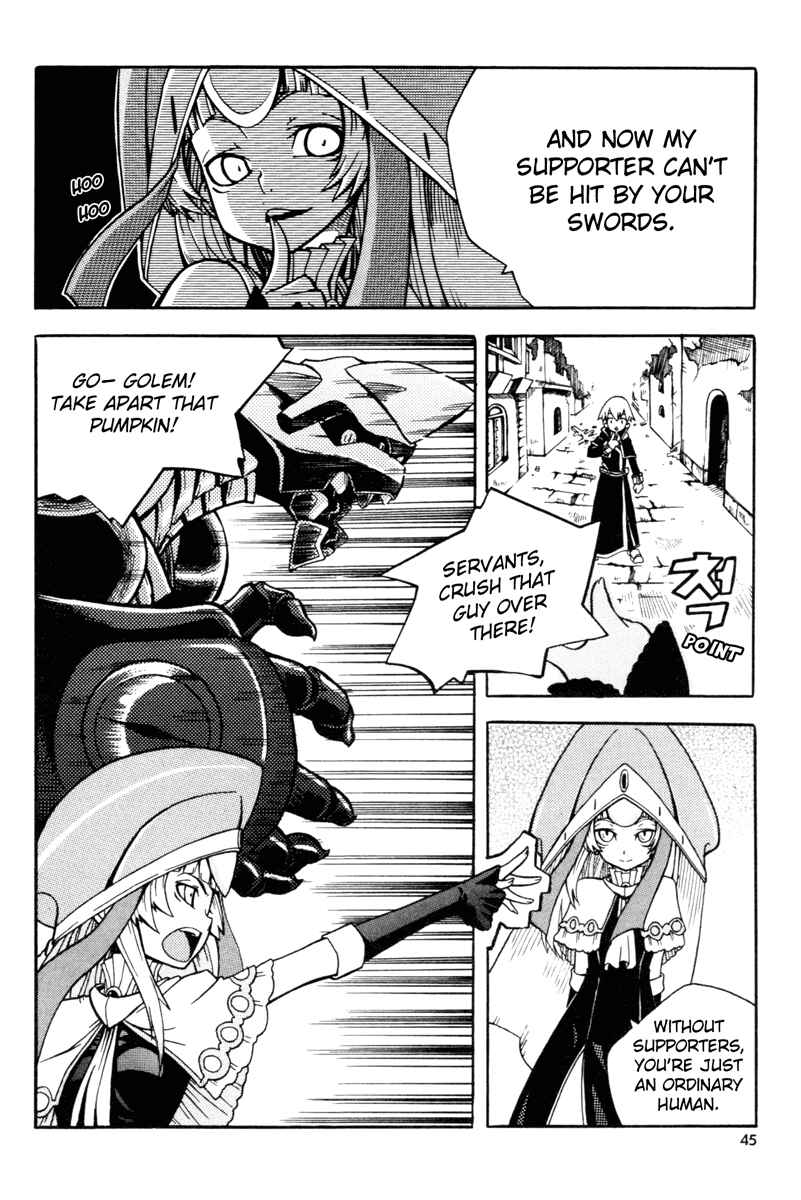 Chapter 1 - Page 46