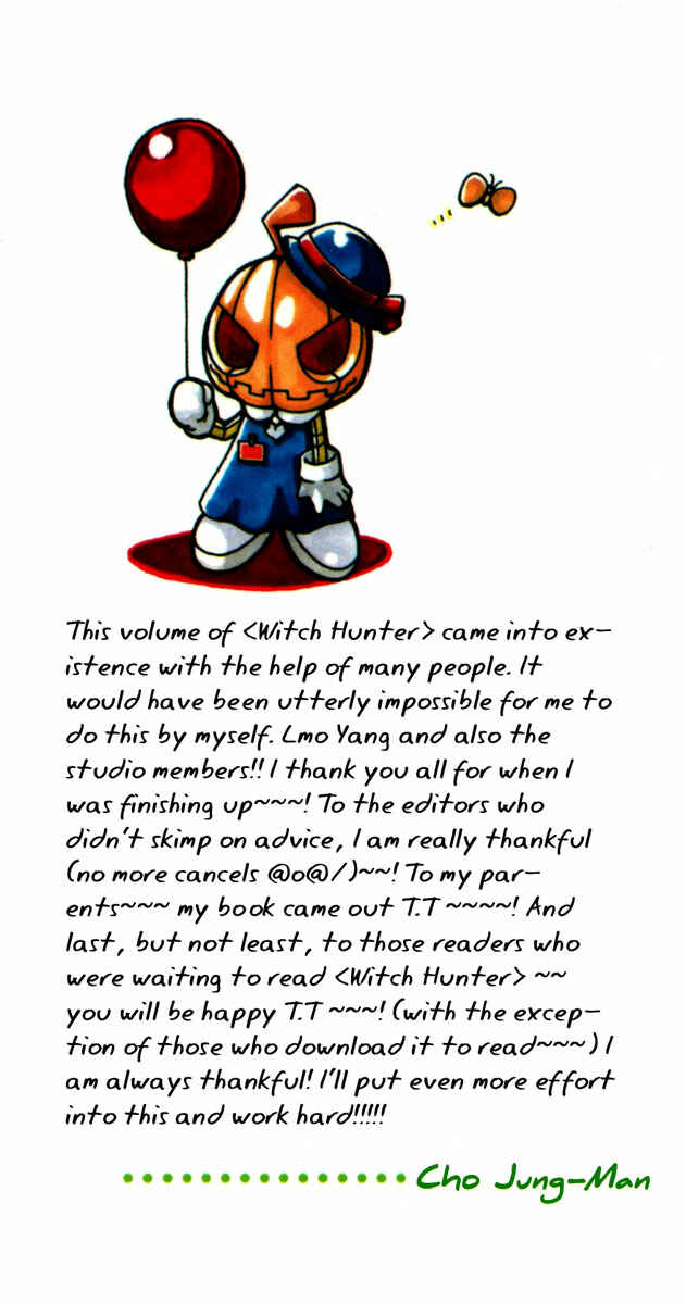 Chapter 1 - Page 4