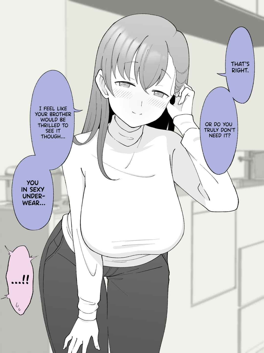 Chapter 84 - Page 3