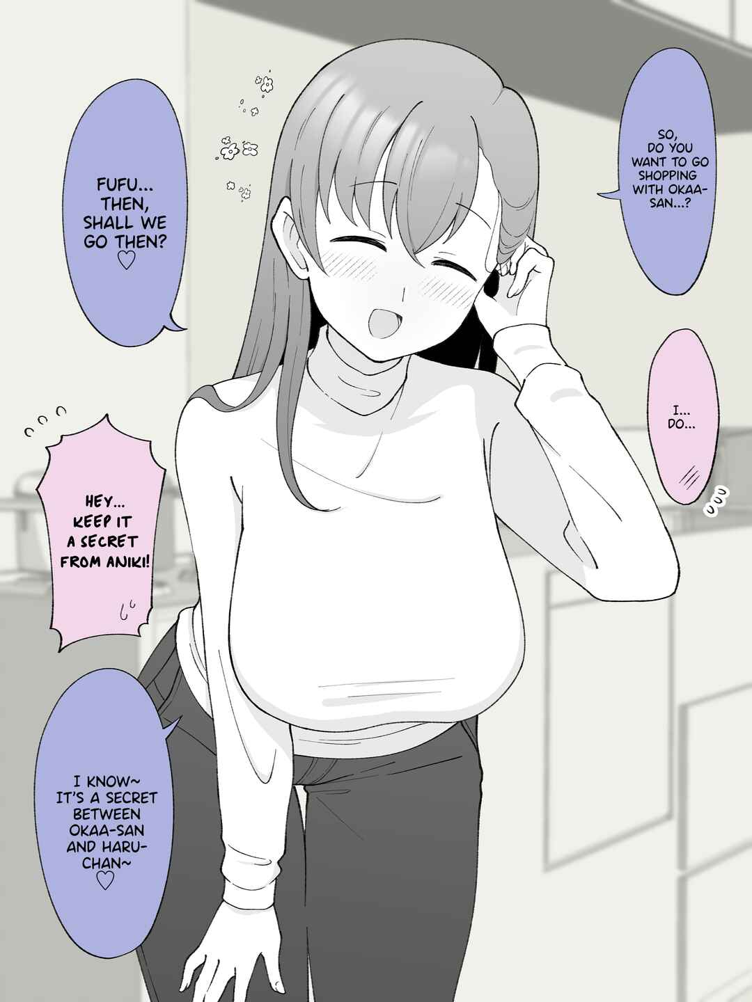 Chapter 84 - Page 4
