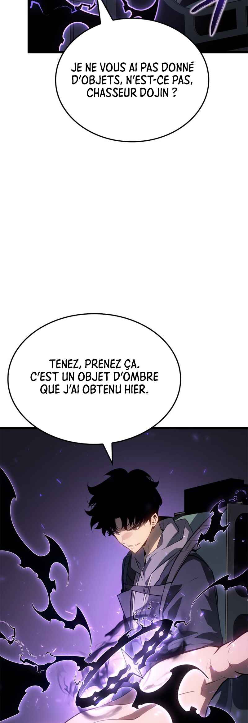 Chapter 65 - Page 13